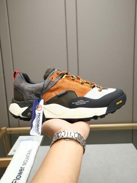 2025年6月20日入荷新品FlowerMOUNTAIN ×...