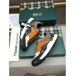 2025年6月20日入荷新品FlowerMOUNTAIN ×NANGAカジュアルシューズ/スニーカー｜メンズ靴人気本革製ギフト/誕生日/TL工場