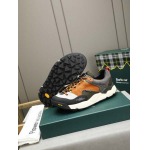 2025年6月20日入荷新品FlowerMOUNTAIN ×NANGAカジュアルシューズ/スニーカー｜メンズ靴人気本革製ギフト/誕生日/TL工場