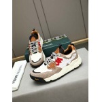 2025年6月20日入荷新品FlowerMOUNTAIN ×NANGAカジュアルシューズ/スニーカー｜メンズ靴人気本革製ギフト/誕生日/TL工場