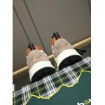 2025年6月20日入荷新品FlowerMOUNTAIN ×NANGAカジュアルシューズ/スニーカー｜メンズ靴人気本革製ギフト/誕生日/TL工場