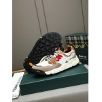 2025年6月20日入荷新品FlowerMOUNTAIN ×NANGAカジュアルシューズ/スニーカー｜メンズ靴人気本革製ギフト/誕生日/TL工場