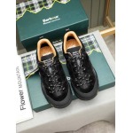 2025年6月20日入荷新品FlowerMOUNTAIN ×NANGAカジュアルシューズ/スニーカー｜メンズ靴人気本革製ギフト/誕生日/TL工場