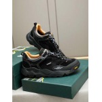 2025年6月20日入荷新品FlowerMOUNTAIN ×NANGAカジュアルシューズ/スニーカー｜メンズ靴人気本革製ギフト/誕生日/TL工場