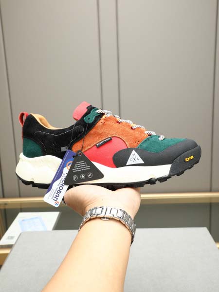 2025年6月20日入荷新品FlowerMOUNTAIN ×...