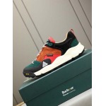 2025年6月20日入荷新品FlowerMOUNTAIN ×NANGAカジュアルシューズ/スニーカー｜メンズ靴人気本革製ギフト/誕生日/TL工場