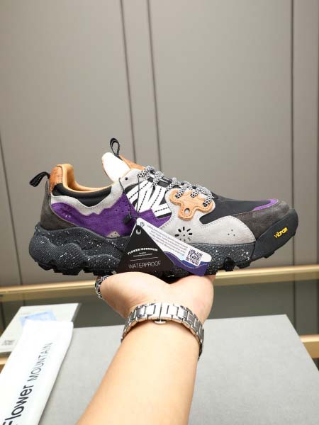 2025年6月20日入荷新品FlowerMOUNTAIN ×...