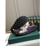 2025年6月20日入荷新品FlowerMOUNTAIN ×NANGAカジュアルシューズ/スニーカー｜メンズ靴人気本革製ギフト/誕生日/TL工場