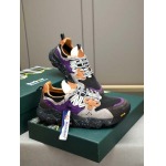 2025年6月20日入荷新品FlowerMOUNTAIN ×NANGAカジュアルシューズ/スニーカー｜メンズ靴人気本革製ギフト/誕生日/TL工場