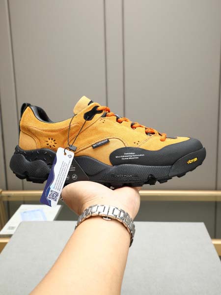 2025年6月20日入荷新品FlowerMOUNTAIN ×...