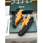 2025年6月20日入荷新品FlowerMOUNTAIN ×NANGAカジュアルシューズ/スニーカー｜メンズ靴人気本革製ギフト/誕生日/TL工場