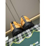 2025年6月20日入荷新品FlowerMOUNTAIN ×NANGAカジュアルシューズ/スニーカー｜メンズ靴人気本革製ギフト/誕生日/TL工場