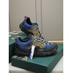 2025年6月20日入荷新品FlowerMOUNTAIN ×NANGAカジュアルシューズ/スニーカー｜メンズ靴人気本革製ギフト/誕生日/TL工場