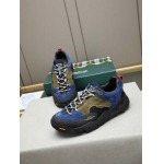 2025年6月20日入荷新品FlowerMOUNTAIN ×NANGAカジュアルシューズ/スニーカー｜メンズ靴人気本革製ギフト/誕生日/TL工場