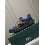 2025年6月20日入荷新品FlowerMOUNTAIN ×NANGAカジュアルシューズ/スニーカー｜メンズ靴人気本革製ギフト/誕生日/TL工場