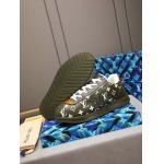 2025年6月20日入荷新品Louis Vuittonカジュアルシューズ/スニーカー｜メンズ靴人気本革製ギフト/誕生日/TL工場