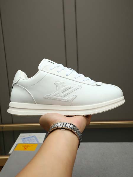 2025年6月20日入荷新品Louis Vuittonカジュ...