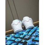 2025年6月20日入荷新品Louis Vuittonカジュアルシューズ/スニーカー｜メンズ靴人気本革製ギフト/誕生日/TL工場