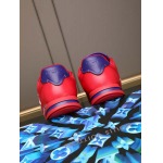 2025年6月20日入荷新品Louis Vuittonカジュアルシューズ/スニーカー｜メンズ靴人気本革製ギフト/誕生日/TL工場