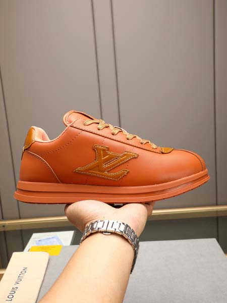 2025年6月20日入荷新品Louis Vuittonカジュ...