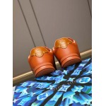 2025年6月20日入荷新品Louis Vuittonカジュアルシューズ/スニーカー｜メンズ靴人気本革製ギフト/誕生日/TL工場