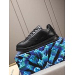 2025年6月20日入荷新品Louis Vuittonカジュアルシューズ/スニーカー｜メンズ靴人気本革製ギフト/誕生日/TL工場