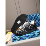 2025年6月20日入荷新品Louis Vuittonカジュアルシューズ/スニーカー｜メンズ靴人気本革製ギフト/誕生日/TL工場