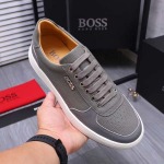 2025年6月20日入荷新品B0SSカジュアルシューズ/スニーカー｜メンズ靴人気本革製ギフト/誕生日/TL工場