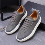 2025年6月20日入荷新品B0SSカジュアルシューズ/スニーカー｜メンズ靴人気本革製ギフト/誕生日/TL工場