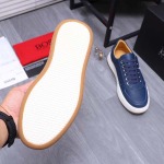 2025年6月20日入荷新品B0SSカジュアルシューズ/スニーカー｜メンズ靴人気本革製ギフト/誕生日/TL工場