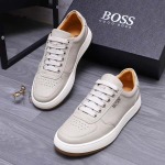 2025年6月20日入荷新品B0SSカジュアルシューズ/スニーカー｜メンズ靴人気本革製ギフト/誕生日/TL工場