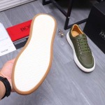 2025年6月20日入荷新品B0SSカジュアルシューズ/スニーカー｜メンズ靴人気本革製ギフト/誕生日/TL工場