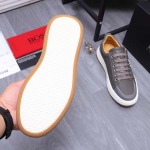 2025年6月20日入荷新品B0SSカジュアルシューズ/スニーカー｜メンズ靴人気本革製ギフト/誕生日/TL工場