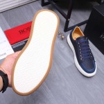 2025年6月20日入荷新品B0SSカジュアルシューズ/スニーカー｜メンズ靴人気本革製ギフト/誕生日/TL工場