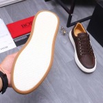 2025年6月20日入荷新品B0SSカジュアルシューズ/スニーカー｜メンズ靴人気本革製ギフト/誕生日/TL工場