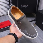 2025年6月20日入荷新品B0SSカジュアルシューズ/スニーカー｜メンズ靴人気本革製ギフト/誕生日/TL工場