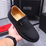 2025年6月20日入荷新品B0SSカジュアルシューズ/スニーカー｜メンズ靴人気本革製ギフト/誕生日/TL工場