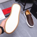 2025年6月20日入荷新品B0SSカジュアルシューズ/スニーカー｜メンズ靴人気本革製ギフト/誕生日/TL工場