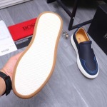 2025年6月20日入荷新品B0SSカジュアルシューズ/スニーカー｜メンズ靴人気本革製ギフト/誕生日/TL工場