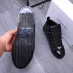 2025年6月20日入荷新品Balenciagaカジュアルシューズ/スニーカー｜メンズ靴人気本革製ギフト/誕生日/TL工場