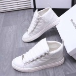 2025年6月20日入荷新品Balenciagaカジュアルシューズ/スニーカー｜メンズ靴人気本革製ギフト/誕生日/TL工場