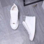 2025年6月20日入荷新品Balenciagaカジュアルシューズ/スニーカー｜メンズ靴人気本革製ギフト/誕生日/TL工場