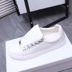 2025年6月20日入荷新品Balenciagaカジュアルシューズ/スニーカー｜メンズ靴人気本革製ギフト/誕生日/TL工場
