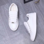 2025年6月20日入荷新品Balenciagaカジュアルシューズ/スニーカー｜メンズ靴人気本革製ギフト/誕生日/TL工場