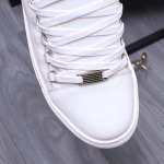 2025年6月20日入荷新品Balenciagaカジュアルシューズ/スニーカー｜メンズ靴人気本革製ギフト/誕生日/TL工場