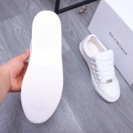 2025年6月20日入荷新品Balenciagaカジュアルシューズ/スニーカー｜メンズ靴人気本革製ギフト/誕生日/TL工場