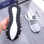 2025年6月20日入荷新品Diorカジュアルシューズ/スニーカー｜メンズ靴人気本革製ギフト/誕生日/TL工場