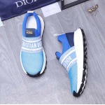 2025年6月20日入荷新品Diorカジュアルシューズ/スニーカー｜メンズ靴人気本革製ギフト/誕生日/TL工場