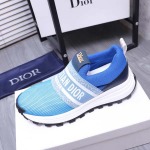 2025年6月20日入荷新品Diorカジュアルシューズ/スニーカー｜メンズ靴人気本革製ギフト/誕生日/TL工場