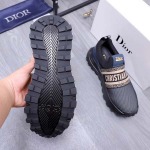 2025年6月20日入荷新品Diorカジュアルシューズ/スニーカー｜メンズ靴人気本革製ギフト/誕生日/TL工場